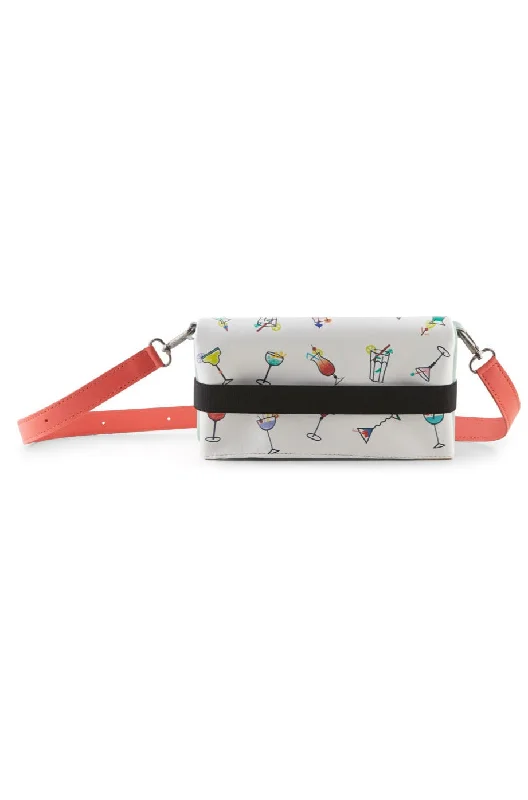 Belt bag Cocktail