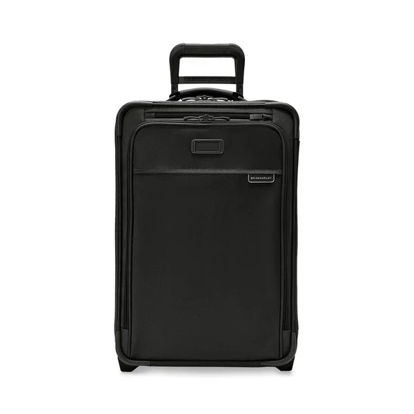 Briggs & Riley Baseline Essential 2-Wheel Carry-On