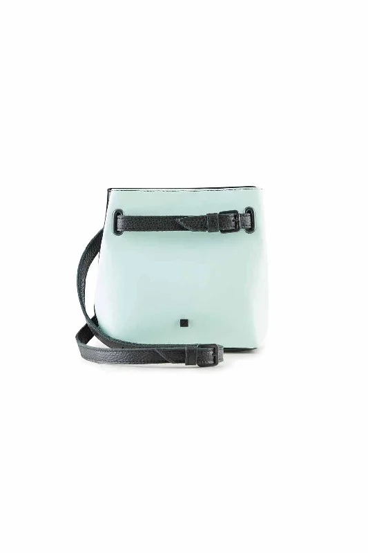 Bum Bag Teal