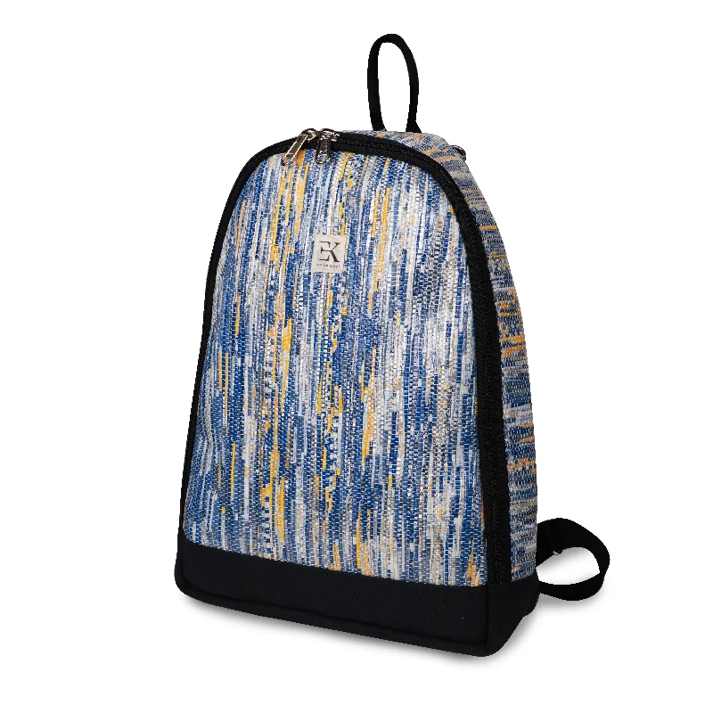 eko Classic Day Backpack