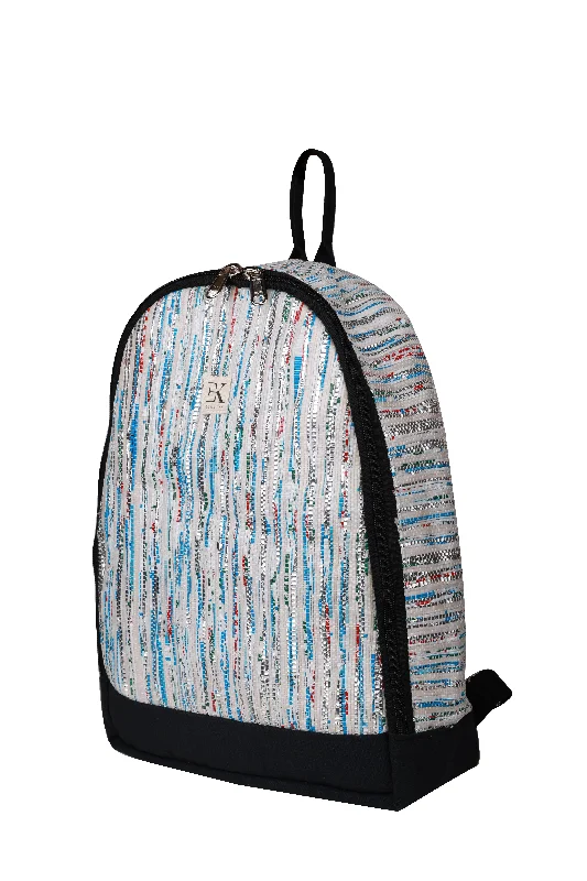 eko Classic Day Backpack