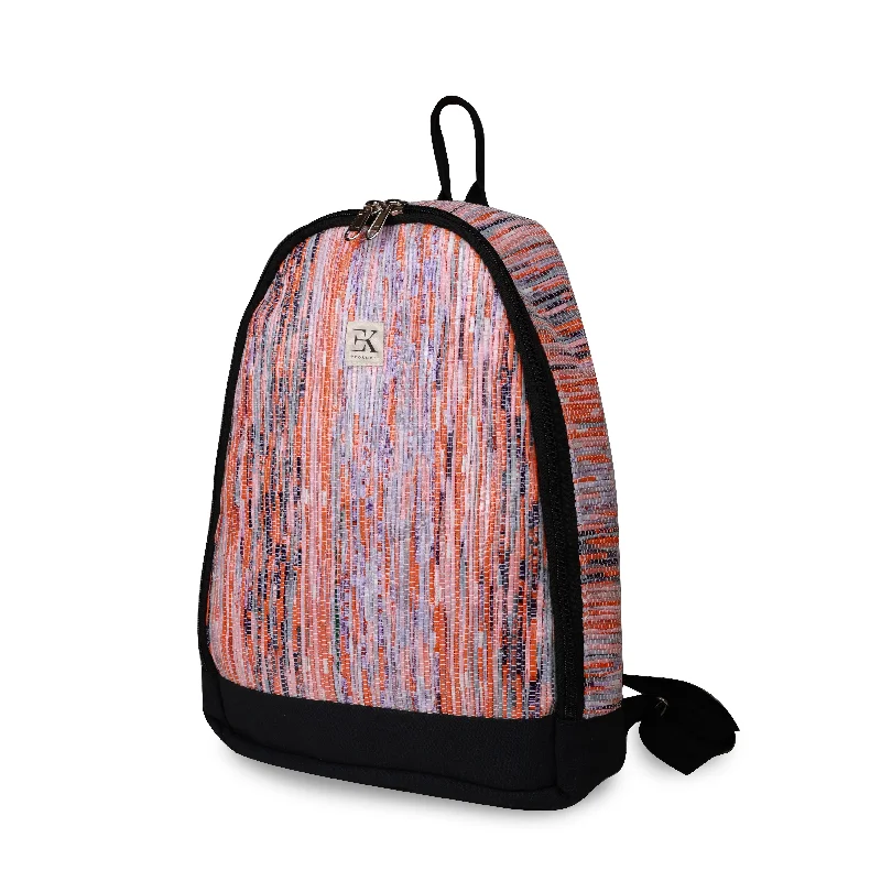 eko Classic Day Backpack