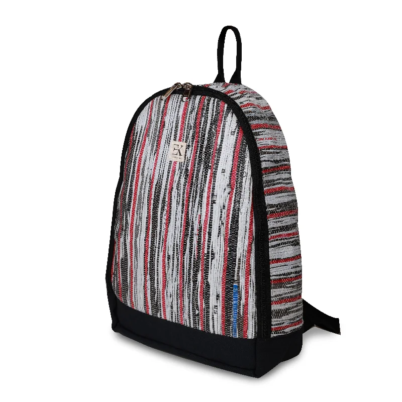 eko Classic Day Backpack