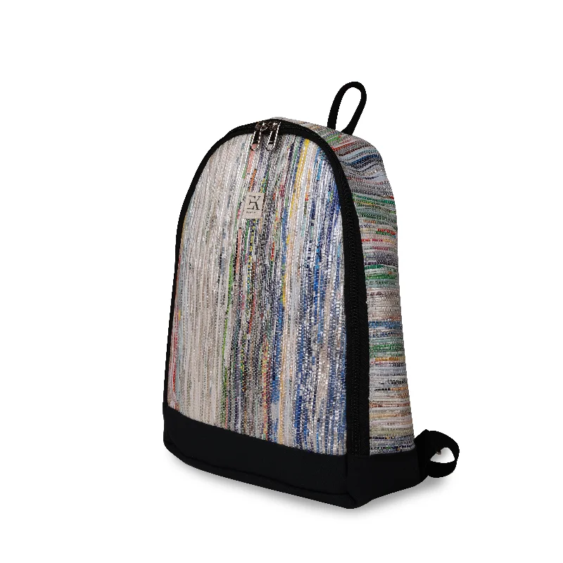 eko Classic Day Backpack