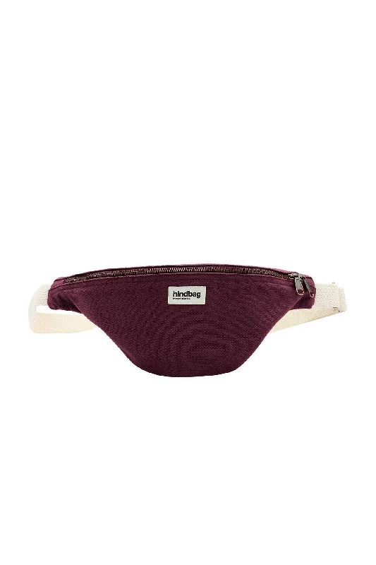 Fannypack - Olivia Plum