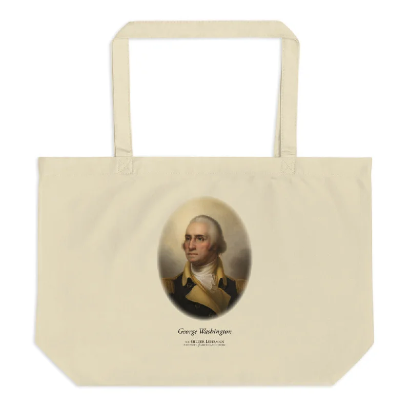 George Washington (tote)