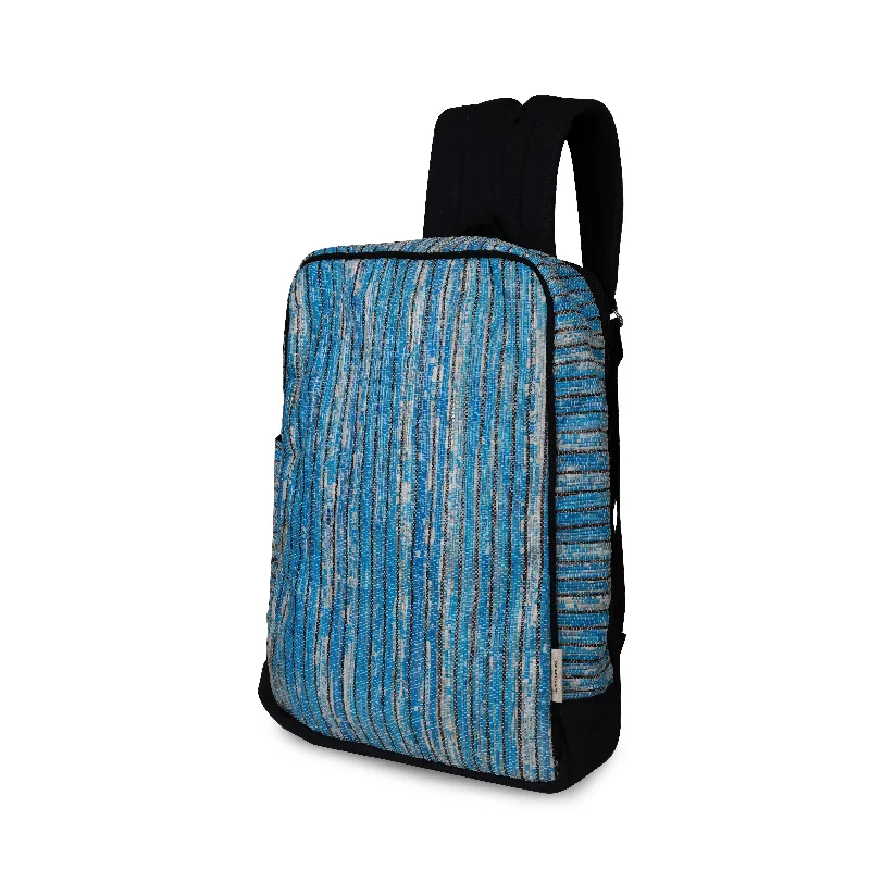 Laptop Backpack