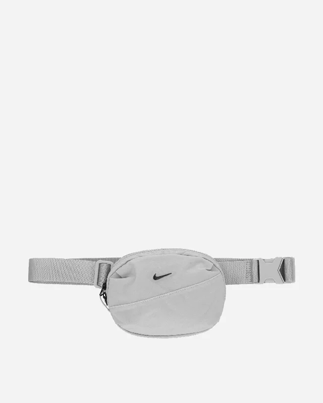 Aura Waistpack Light Bone