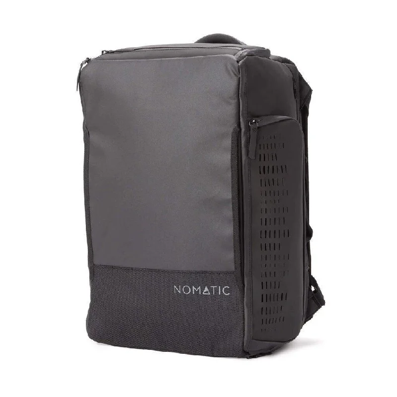 Nomatic 30L Travel Bag (V2) - Black