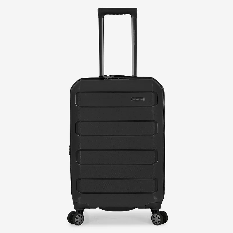 Pagosa Hardside Carry-On Spinner Luggage