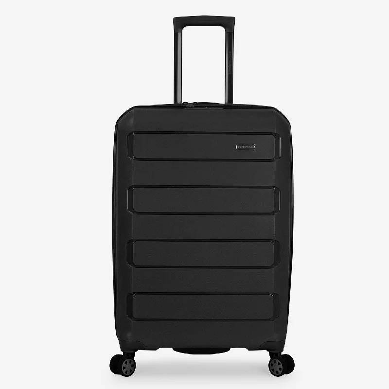 Pagosa Hardside Medium Spinner Luggage