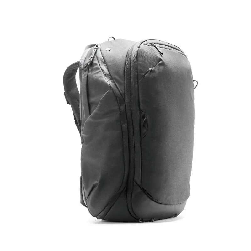 Peak Design Travel Backpack 45L - Black