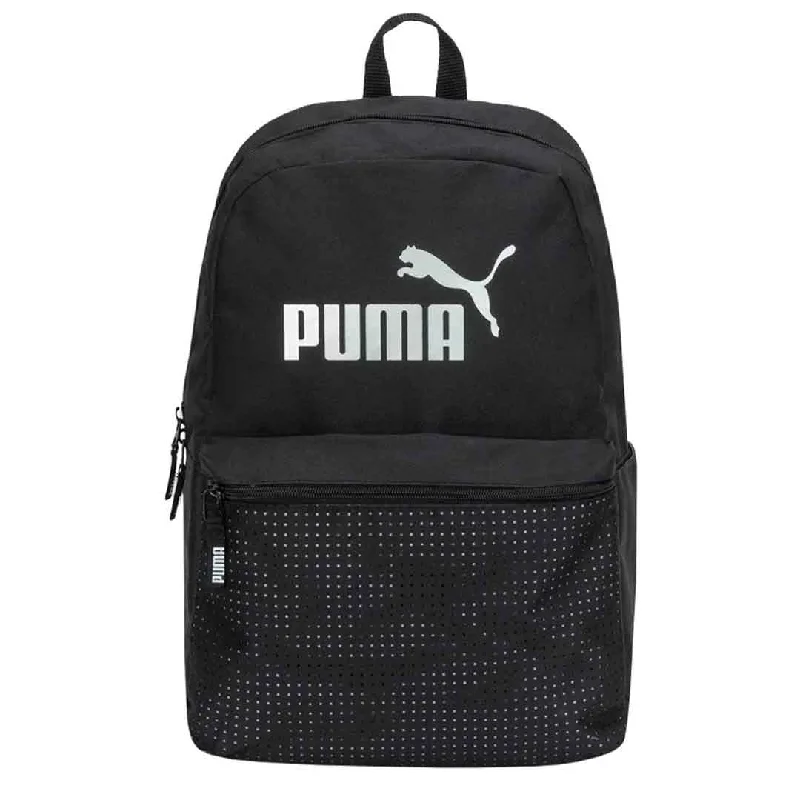 Puma - Evercat Surface Backpack (PV1869 004)