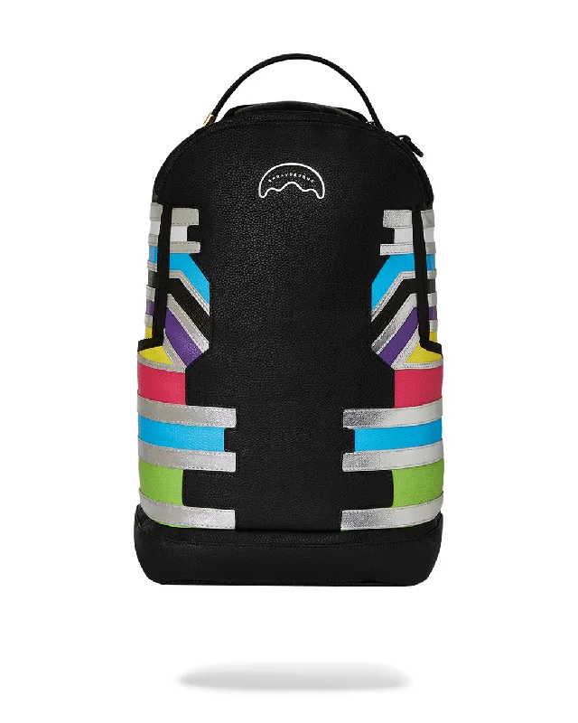 Sprayground  SIDE SHIFTER BACKPACK