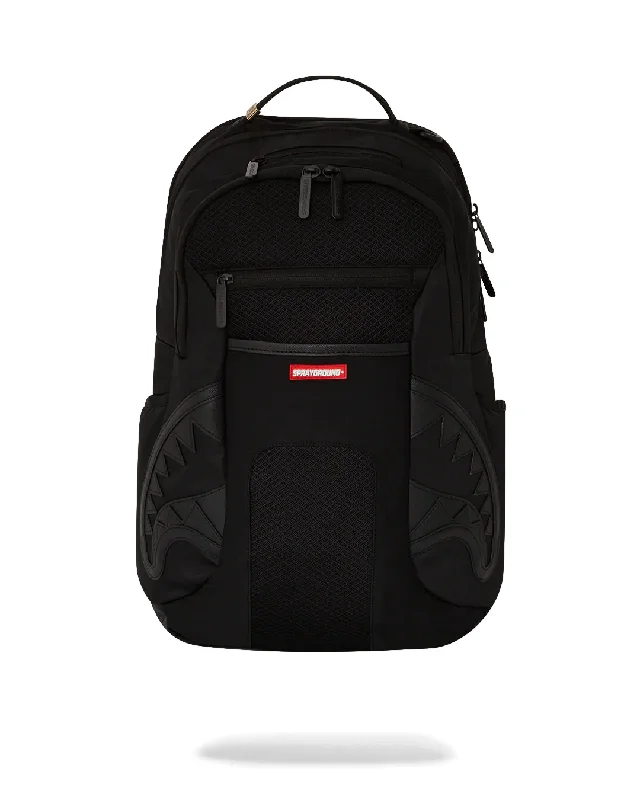 Sprayground  THE NOMAD BACKPACK