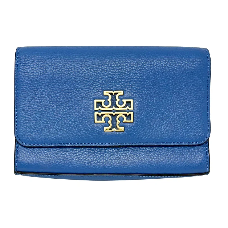 Tory Burch Crossbody