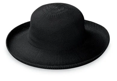 Wallaroo Hat - Victoria UPF 50