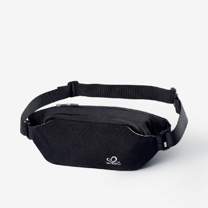 Waterfly Utility Lightweight Fanny Pack