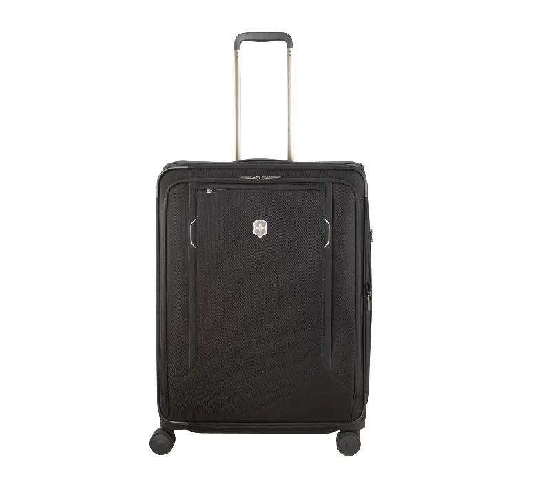 Victorinox Werks Traveler 6.0 Softside Large Case