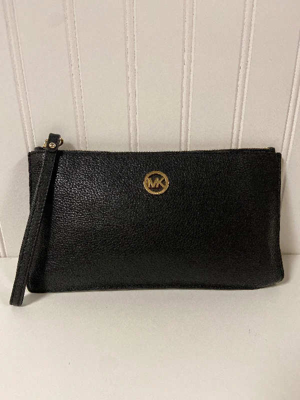 Wristlet By Michael By Michael Kors, Size: Large