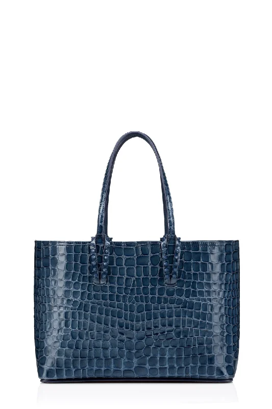 Cabata Small Tote