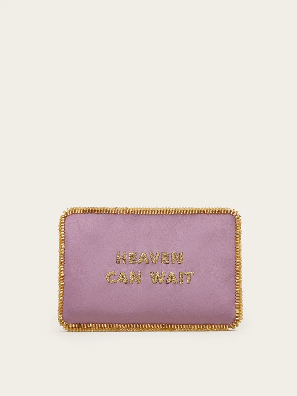 Fantaisie Clutch