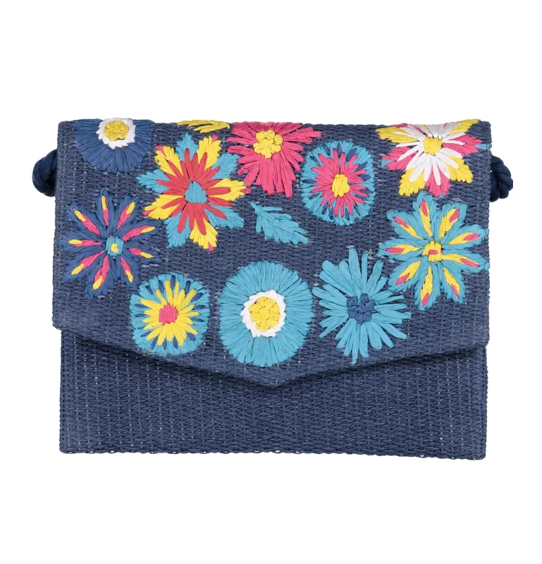 Margarita Clutch