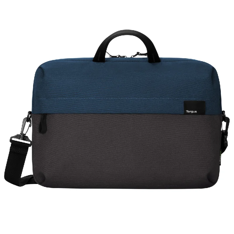 14" Sagano EcoSmart Slipcase - Blue