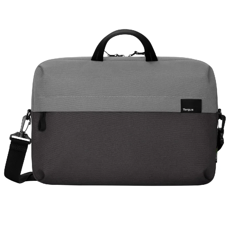 14" Sagano EcoSmart Slipcase - Grey