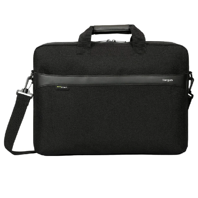 15-16" GeoLite EcoSmart® Slim Brief Topload