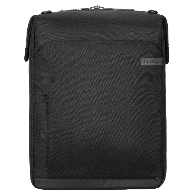 15" - 16" Work+™ Convertible Daypack