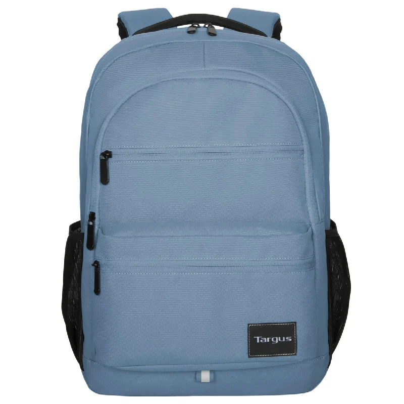 15-16" Octave III Backpack - Blue Fog