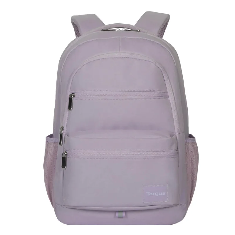 15-16" Octave III Backpack - Orchid