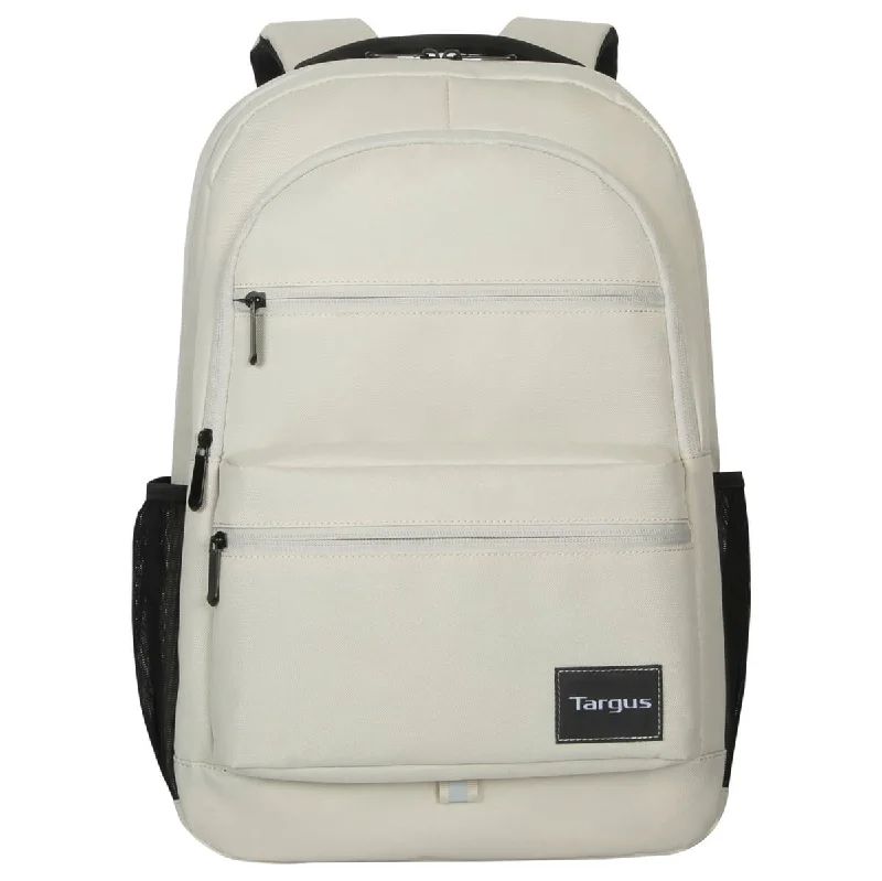 15-16" Octave III Backpack - Papyru