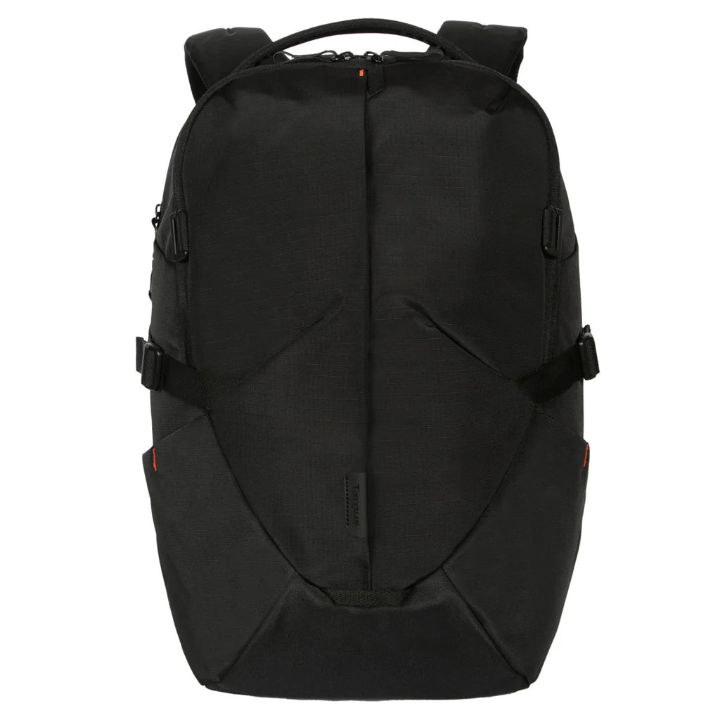 15-16” Terra EcoSmart® Backpack - Black