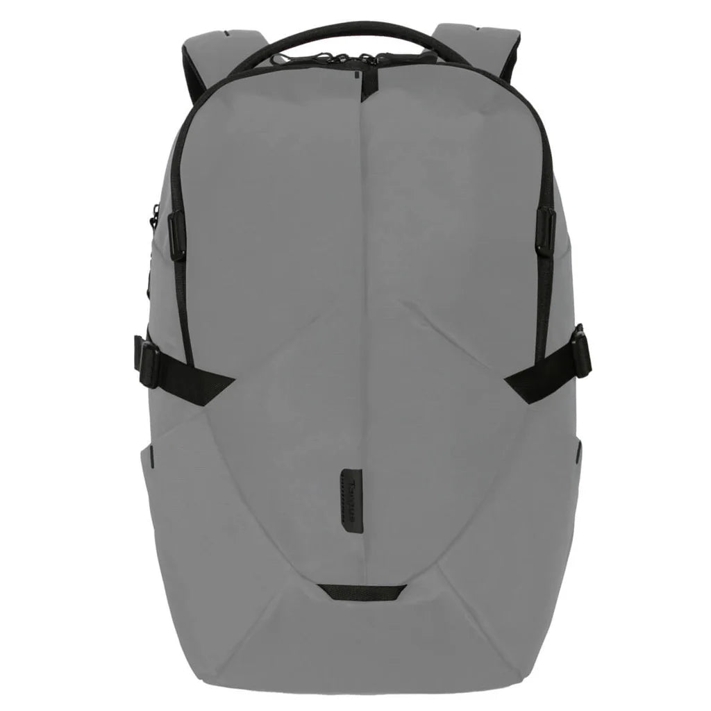 15-16” Terra EcoSmart® Backpack - Grey