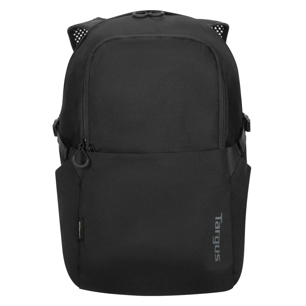 15-16" Zero Waste EcoSmart® Backpack