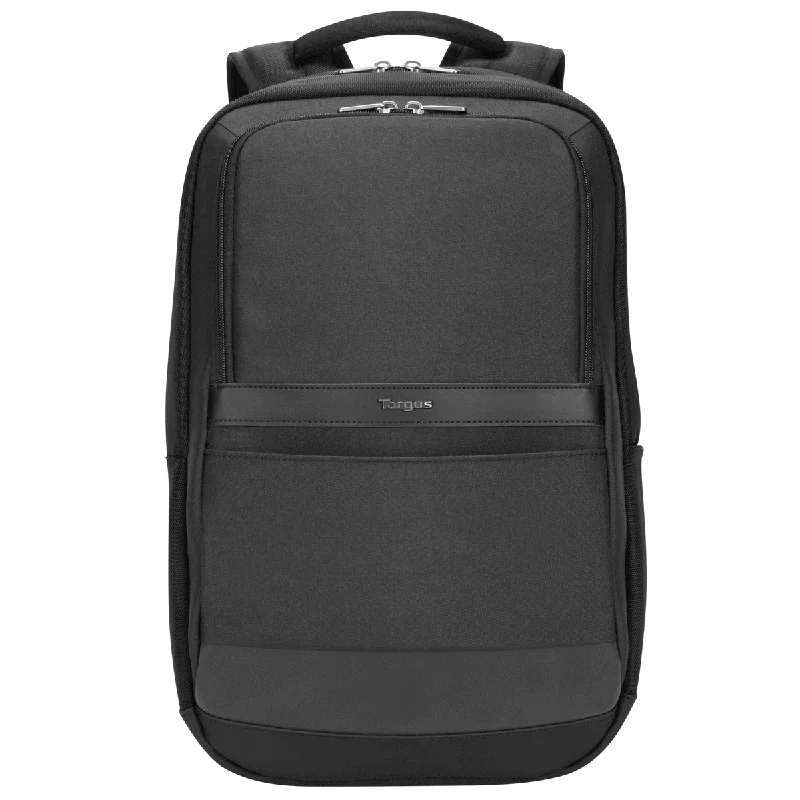 15-16" CitySmart™ Essentials Backpack - Grey