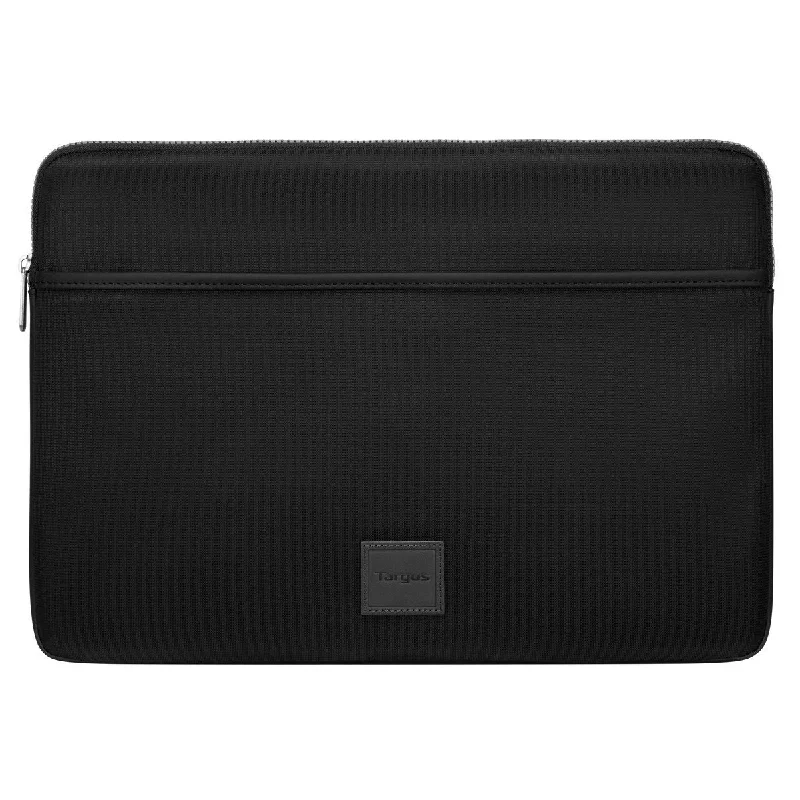 Urban 15-16" Sleeve - Black