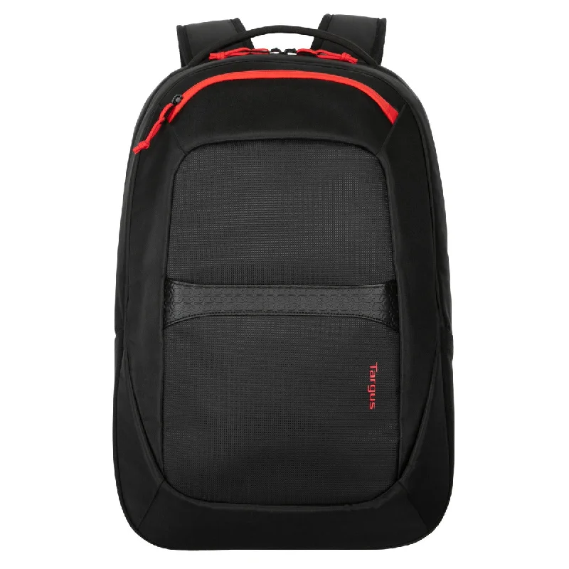 17-18" Strike II Gaming Backpack