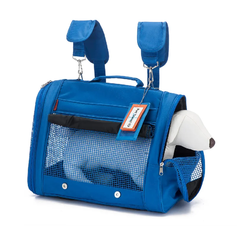 328 Pet Backpack - Pet Carrier