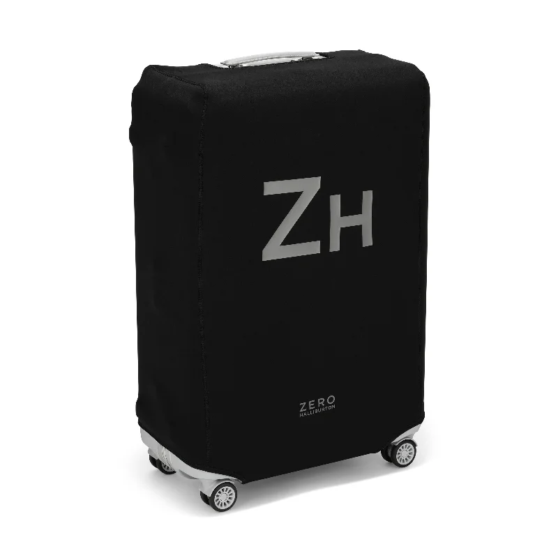 Accessories | Gen ZH Luggage Cover for Pursuit Large Travel Case