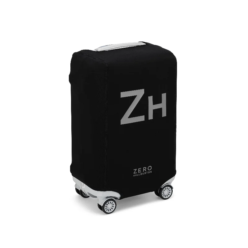 Accessories | Gen ZH Luggage Cover for Pursuit Continental Carry-On