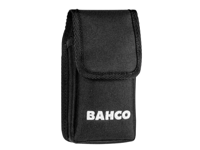 Bahco 4750-VMPH-1 Vertical Mobile Phone Holder