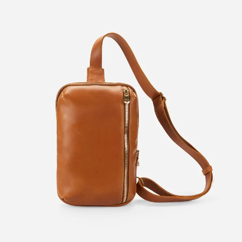 Bale Sling Bag