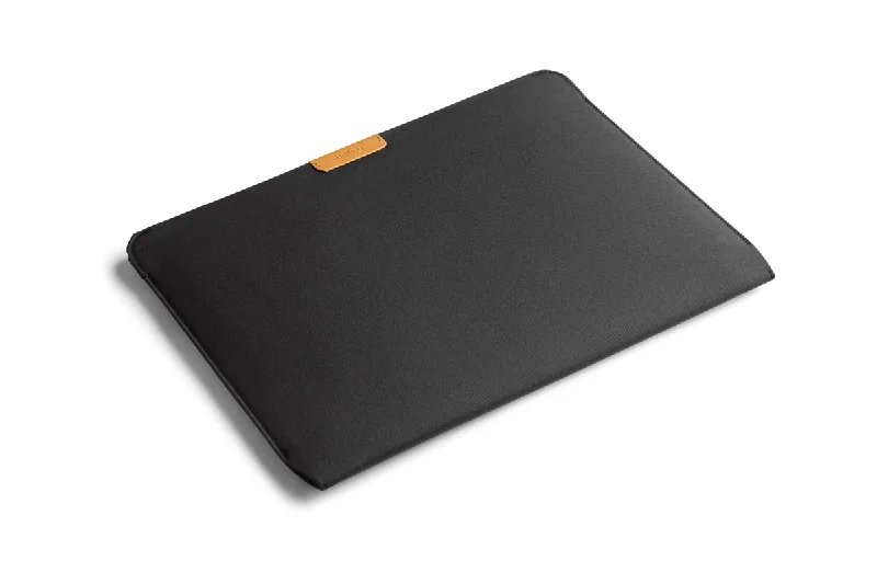 Bellroy Laptop Sleeve 14"