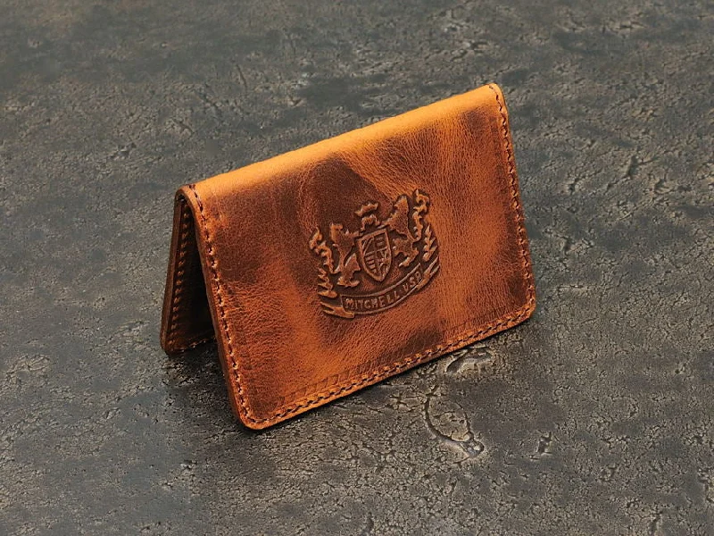 CW-Premium Horween Dublin