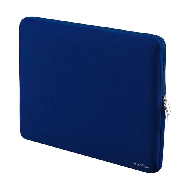 Classic Laptop Case 11-inch