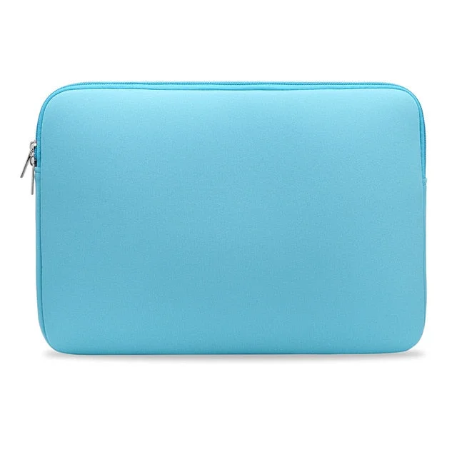 Classic Laptop Sleeve 13-inch