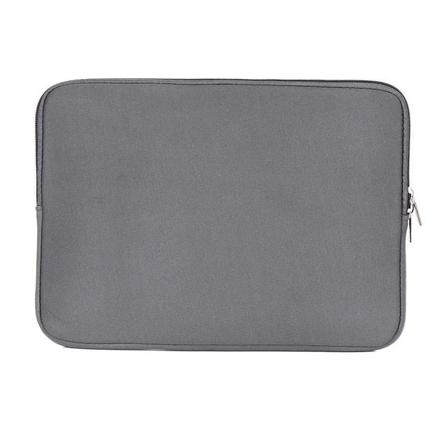 Classic Laptop Case 14-inch